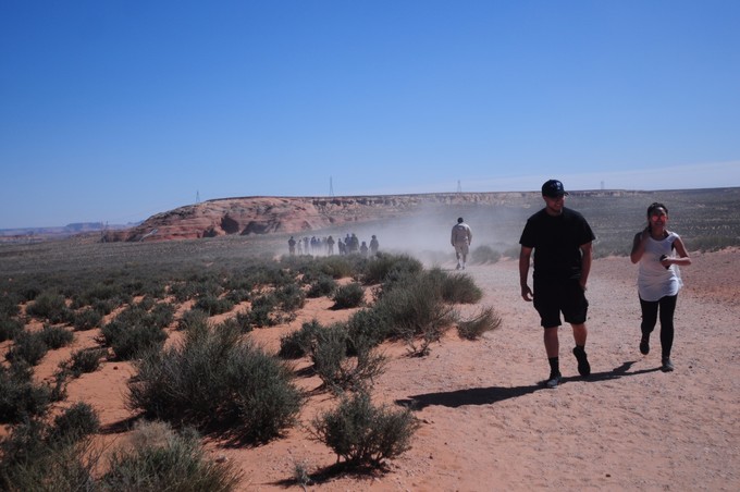 美西旅游攻略2月,美西小环线旅游攻略