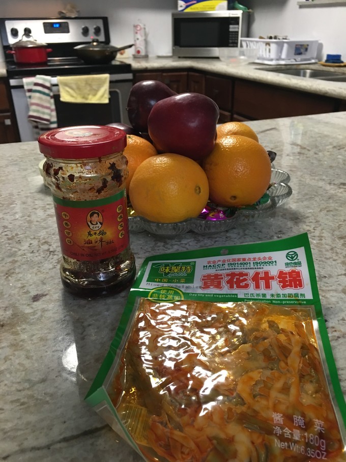 美西旅游攻略2月,美西小环线旅游攻略