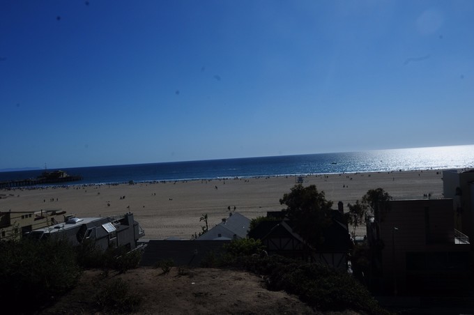 美西旅游攻略2月,美西小环线旅游攻略