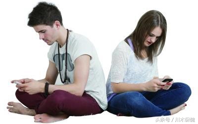 7个小动作教你预防缓解颈椎病