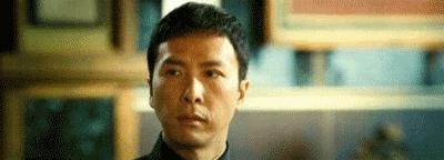 山西全省小姐大赛,亚洲小姐山西赛区