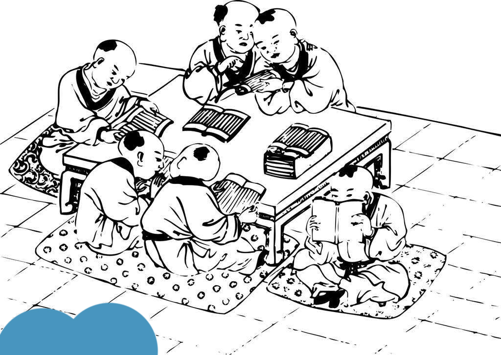 小学生托管机构怎么报名,小学生托管机构托管哪些学生