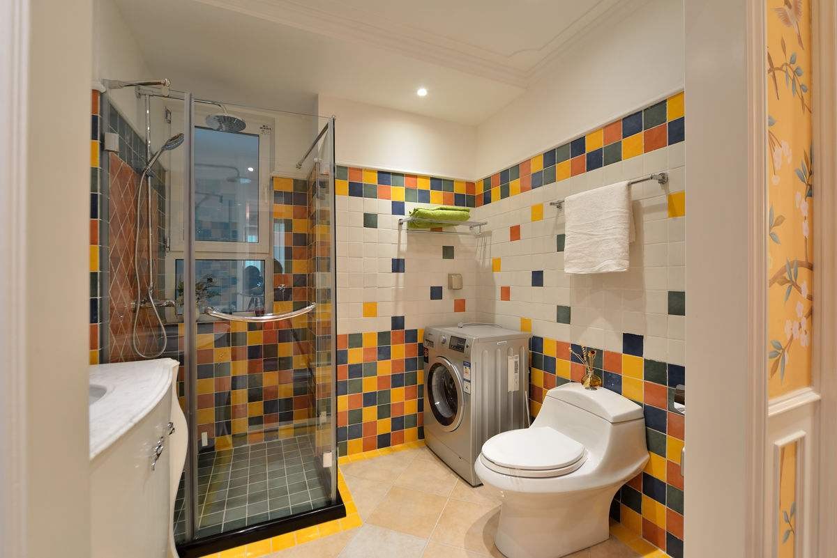 40平方小户型装修大概多少钱,30平米小户型装修全包多少钱