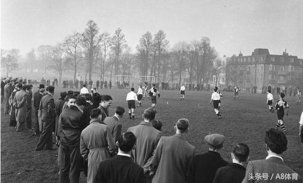 今日世界足球分析,世界足球日