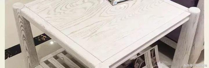 定制木门有色差,定制木门为什么要封边