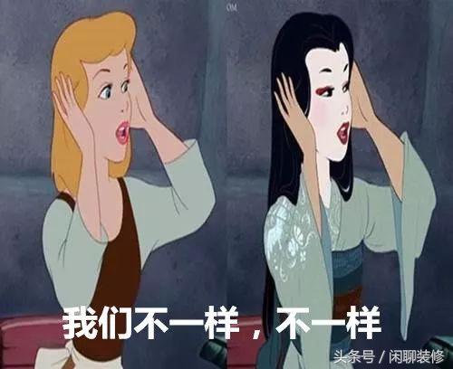 定制木门有色差,定制木门为什么要封边