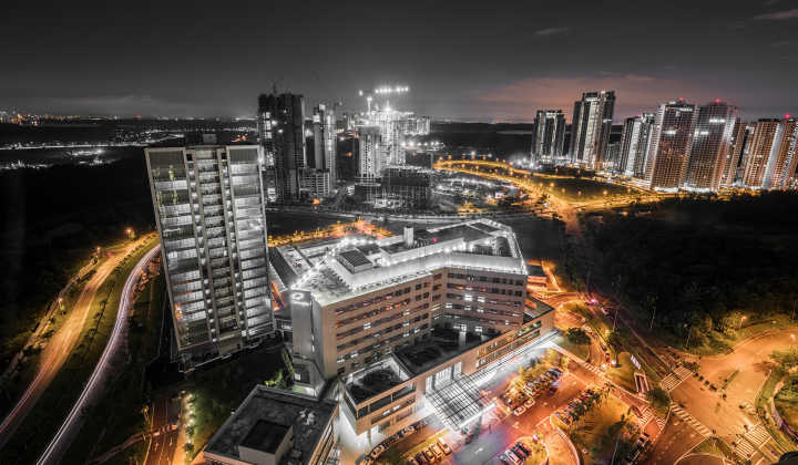 比迪士尼还值得去的主题乐园,比迪士尼好玩的小项目