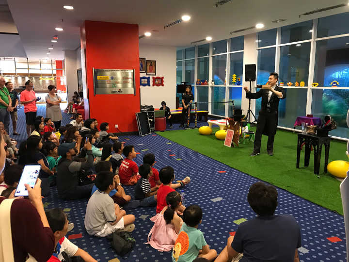 比迪士尼还值得去的主题乐园,比迪士尼好玩的小项目