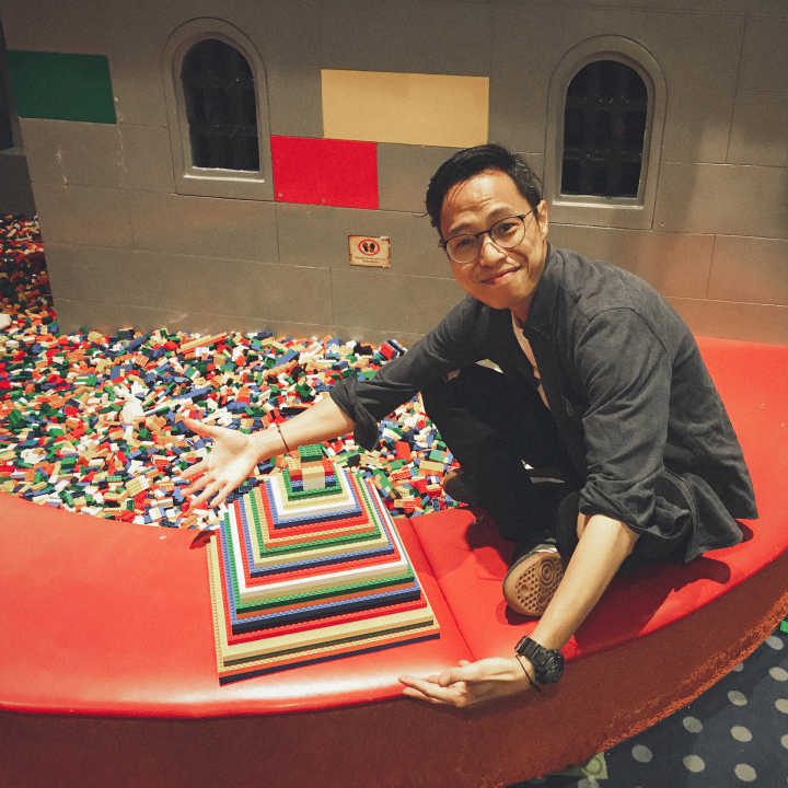 比迪士尼还值得去的主题乐园,比迪士尼好玩的小项目