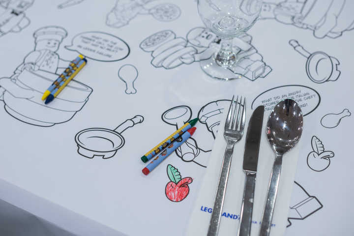 比迪士尼还值得去的主题乐园,比迪士尼好玩的小项目