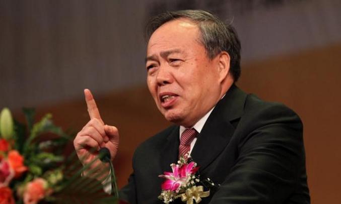 万能均线选股的技巧,万能均线选股秘诀