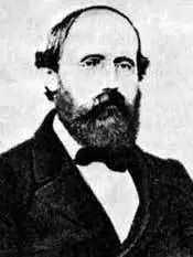 数论为什么是数学的女皇,数学哲学和数论