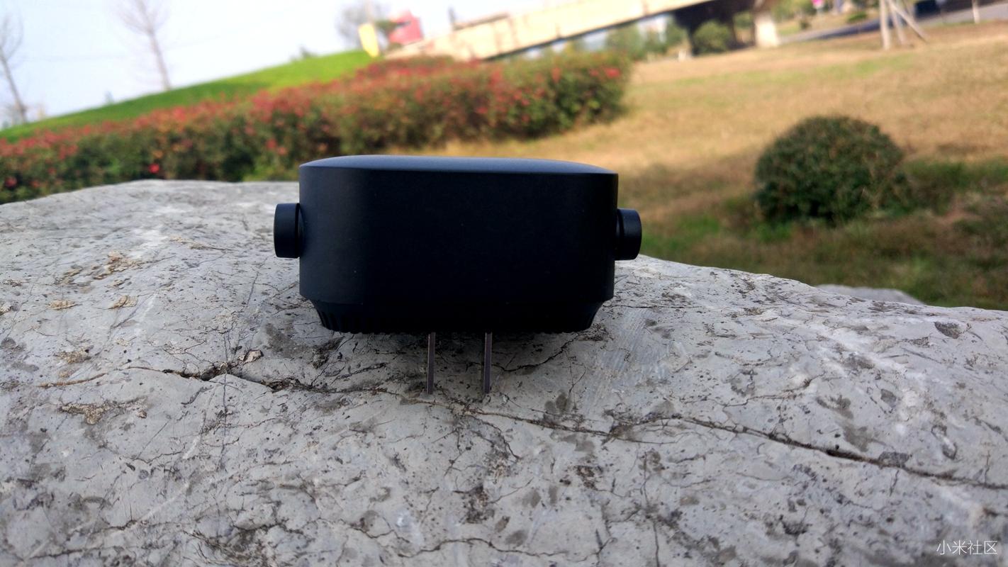 小米wifi放大器pro和360wifir2,小米wifi放大器pro深度评测