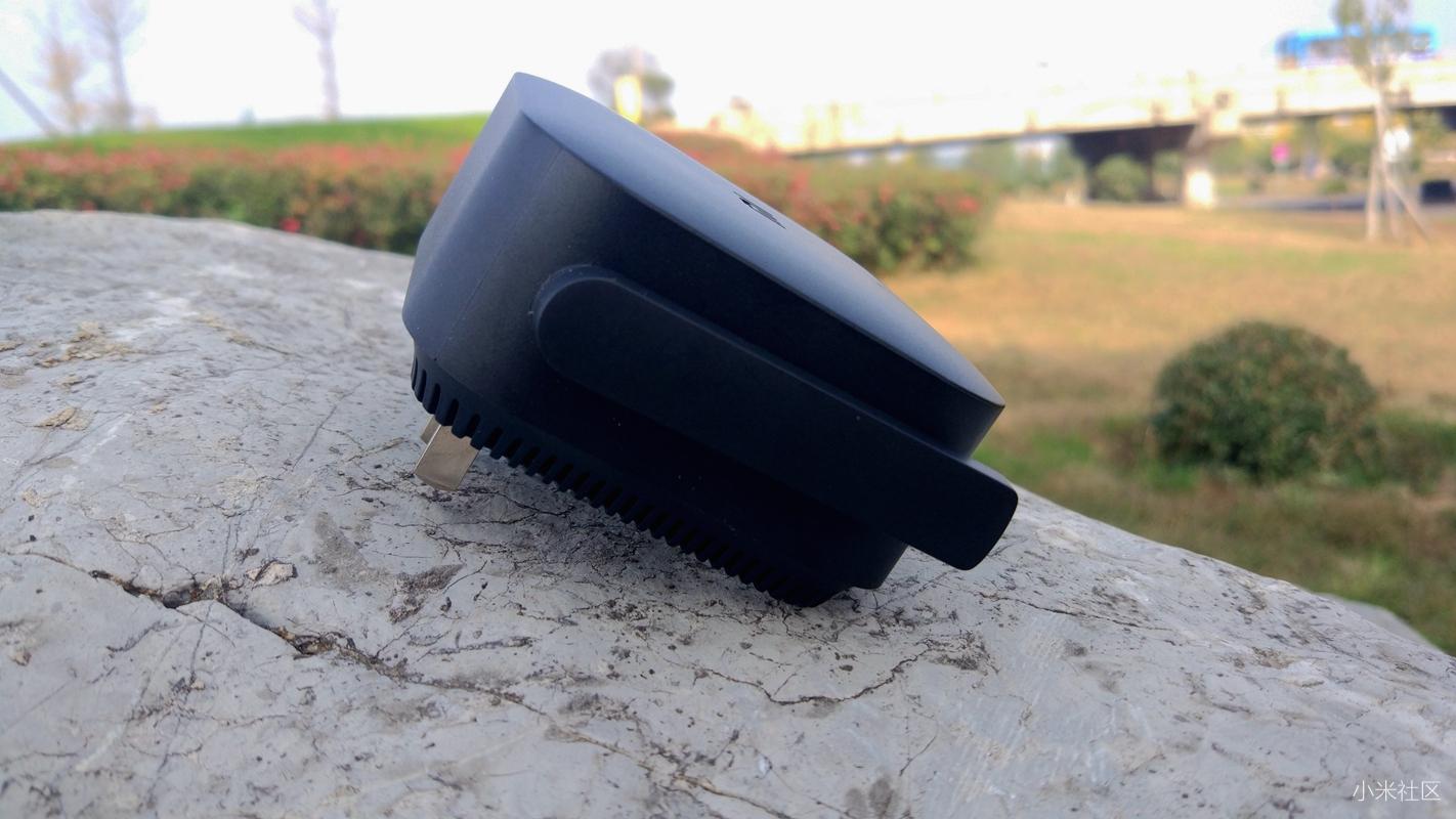 小米wifi放大器pro和360wifir2,小米wifi放大器pro深度评测