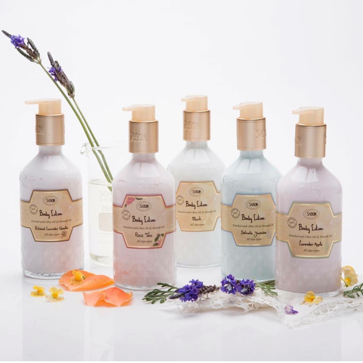 8款平价身体乳推荐知乎,宝玑米身体乳冷霜差评