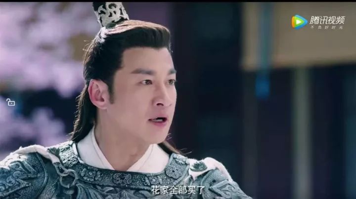 鍋囩潾姣涘彉鏍蜂簡瑙嗛,鍋囩潾姣涚幇鍦ㄥ彉鏍蜂簡