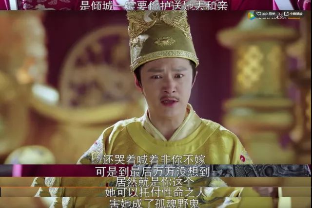 鍋囩潾姣涘彉鏍蜂簡瑙嗛,鍋囩潾姣涚幇鍦ㄥ彉鏍蜂簡