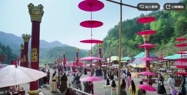 鍋囩潾姣涘彉鏍蜂簡瑙嗛,鍋囩潾姣涚幇鍦ㄥ彉鏍蜂簡