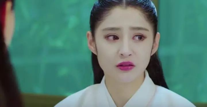 鍋囩潾姣涘彉鏍蜂簡瑙嗛,鍋囩潾姣涚幇鍦ㄥ彉鏍蜂簡