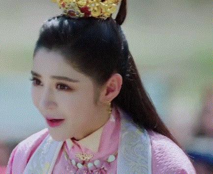 鍋囩潾姣涘彉鏍蜂簡瑙嗛,鍋囩潾姣涚幇鍦ㄥ彉鏍蜂簡