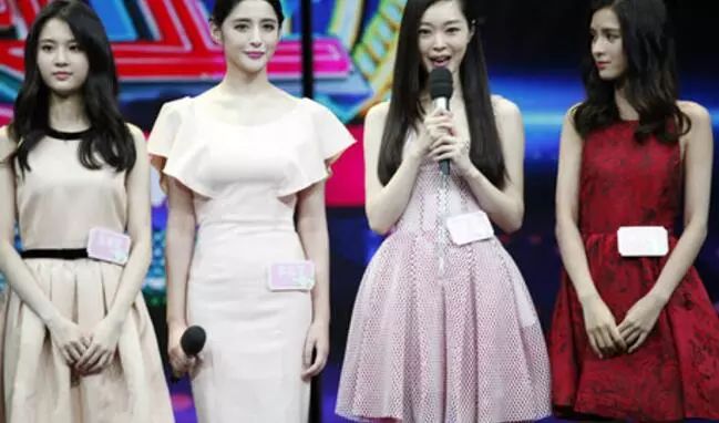 鍋囩潾姣涘彉鏍蜂簡瑙嗛,鍋囩潾姣涚幇鍦ㄥ彉鏍蜂簡