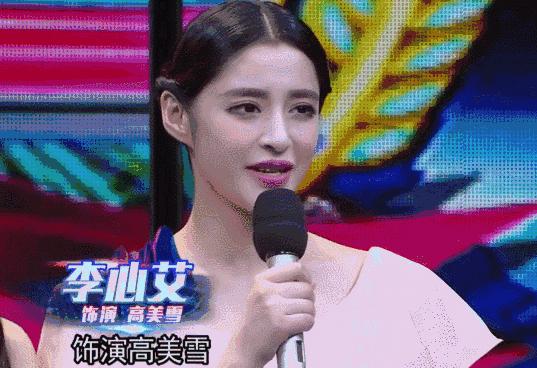 鍋囩潾姣涘彉鏍蜂簡瑙嗛,鍋囩潾姣涚幇鍦ㄥ彉鏍蜂簡