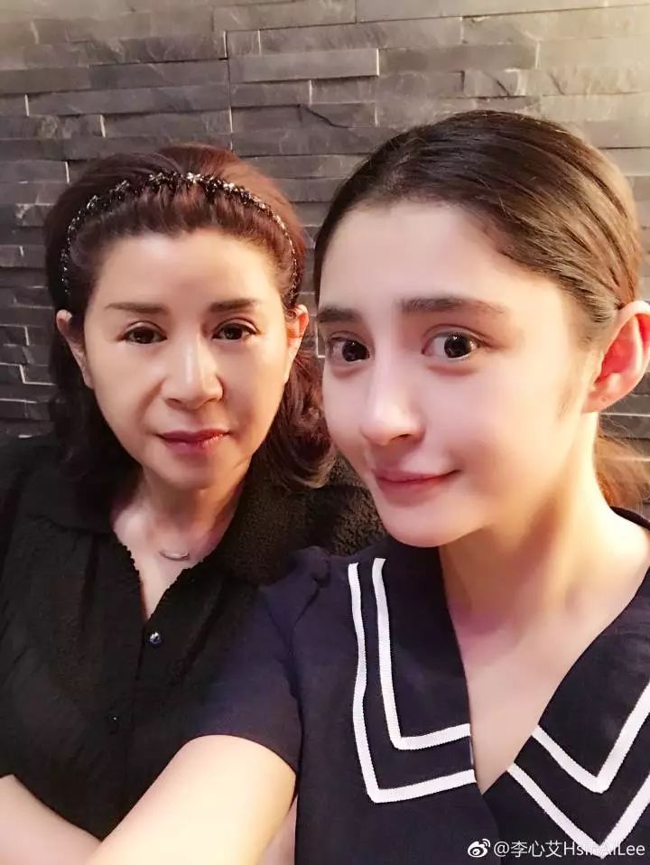 鍋囩潾姣涘彉鏍蜂簡瑙嗛,鍋囩潾姣涚幇鍦ㄥ彉鏍蜂簡