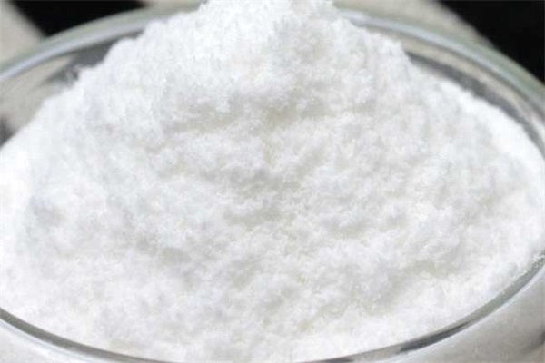 去三亚带什么特产好一点,三亚旅游有什么特产可以带回来