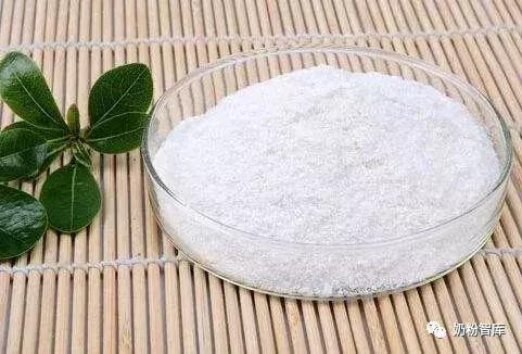 葡萄糖能退黄疸，还能清火？真相是……