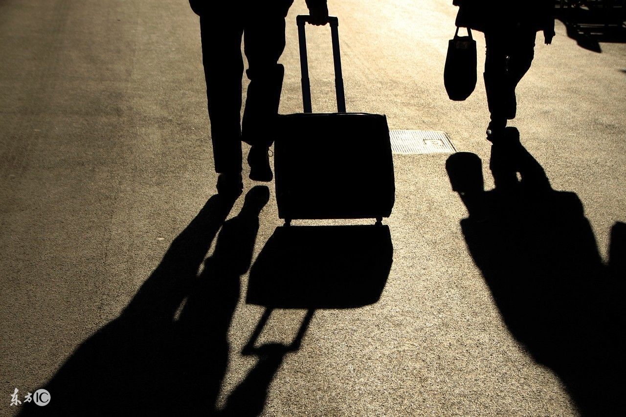 不爱我你就把我拉黑吧 (放不下我就把我拉黑吧)