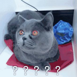 反人类化妆品设计的测评,美妆界反人类设计