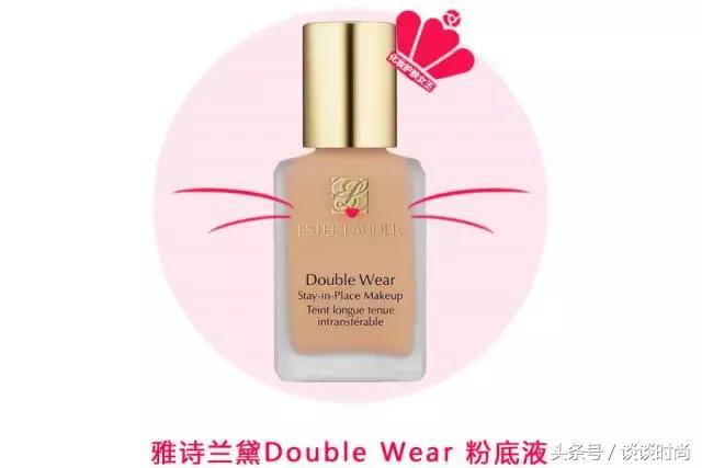 反人类化妆品设计的测评,美妆界反人类设计