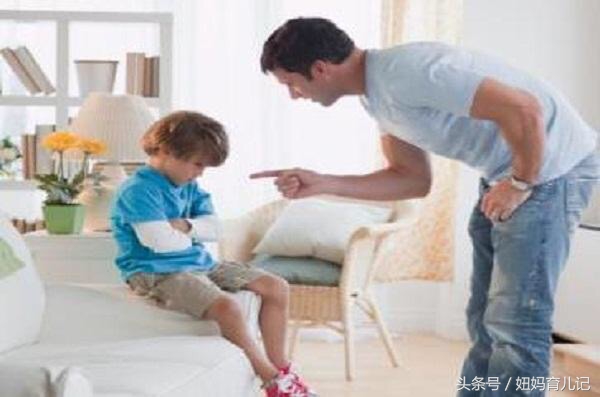 练车训练,练车与陪练