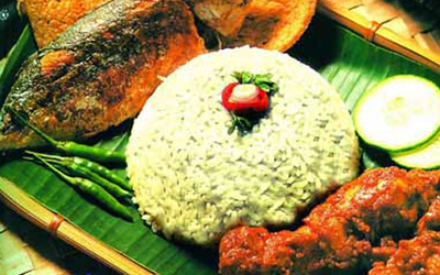 去外国旅游怎么购物划算,去国外旅游在哪里购物便宜