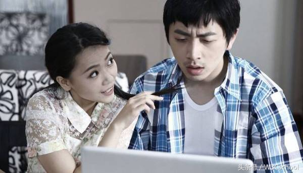 程序员自学编程的5种方法,哪些基本工具必须掌握?