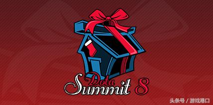 dota2每周最强英雄,dota2每周任务获胜的比赛