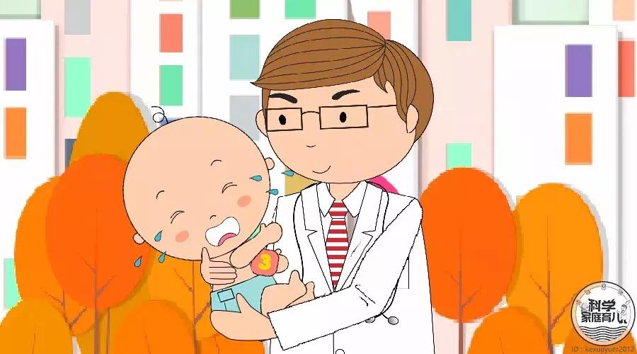 有痰用什么草药化痰祛痰,排痰止咳用什么药最好