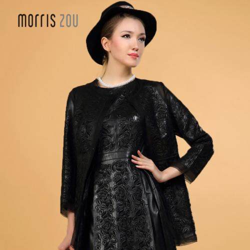 冬季皮衣怎么选最保暖,冬天买皮衣什么品牌好