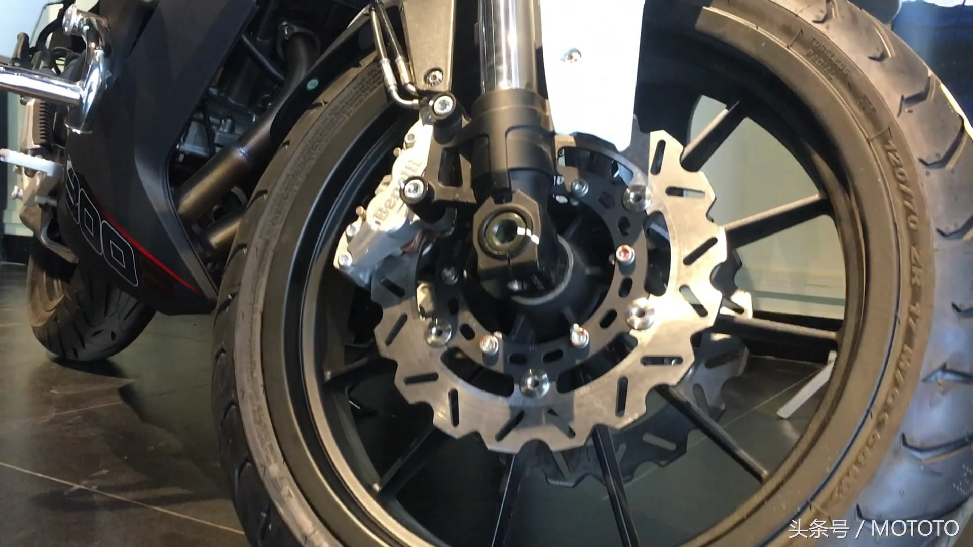 贝纳利300巡航车价格,贝纳利300巡航摩托车报价