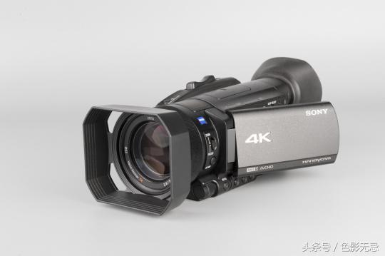 索尼fdr-ax700与微单对比,索尼sonyfdr-ax7004khdr测评