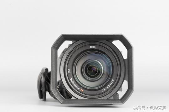 索尼fdr-ax700与微单对比,索尼sonyfdr-ax7004khdr测评