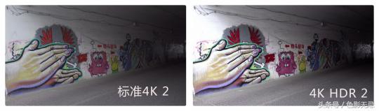 索尼fdr-ax700与微单对比,索尼sonyfdr-ax7004khdr测评