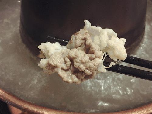 北京平价好吃的火锅推荐,北京火锅必吃榜排名前十的店