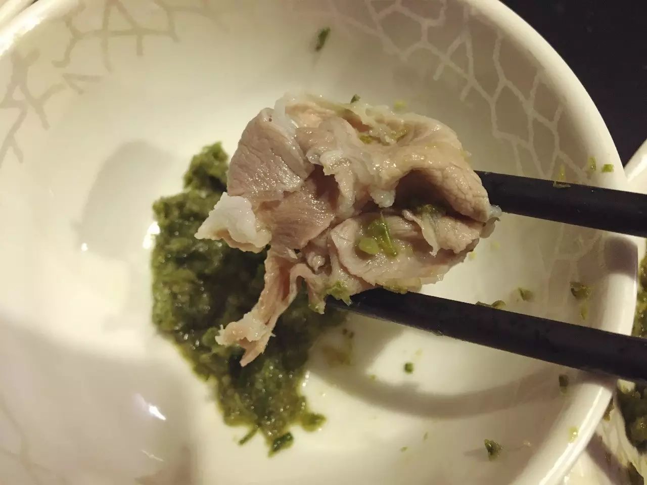 北京平价好吃的火锅推荐,北京火锅必吃榜排名前十的店