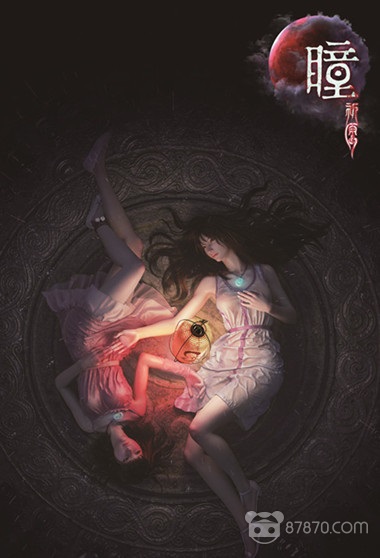 被称为“扔盔神作”，这个团队开发的VR游戏让你直面未知的恐惧