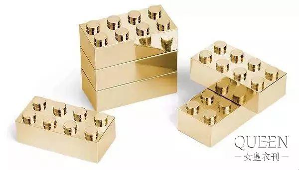 这篇文章不是炫富的,而是实在的教你:钱多到花不完了要怎么办?