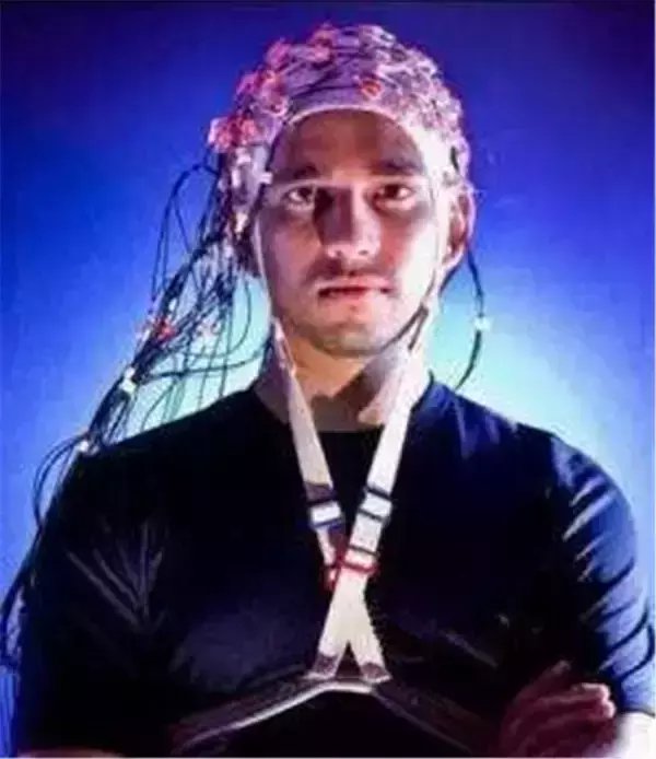 长生不老是不是世界的福音,人类或许能长生不老