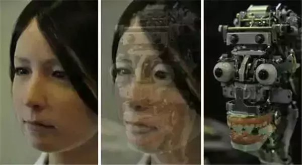 长生不老是不是世界的福音,人类或许能长生不老