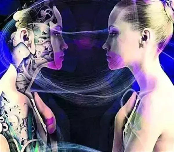 长生不老是不是世界的福音,人类或许能长生不老