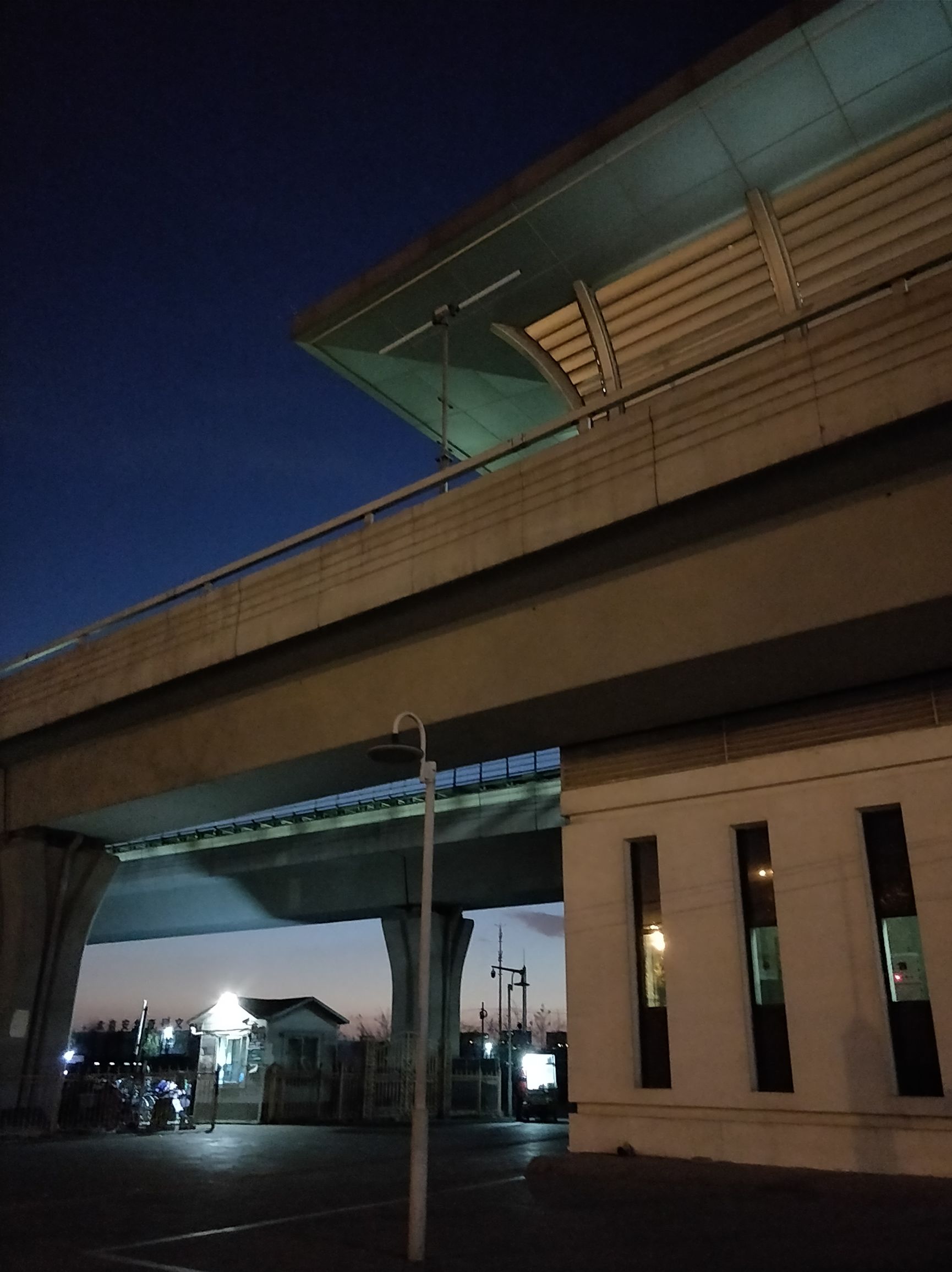 坚果pro2真实体验,坚果pro2最详细评测